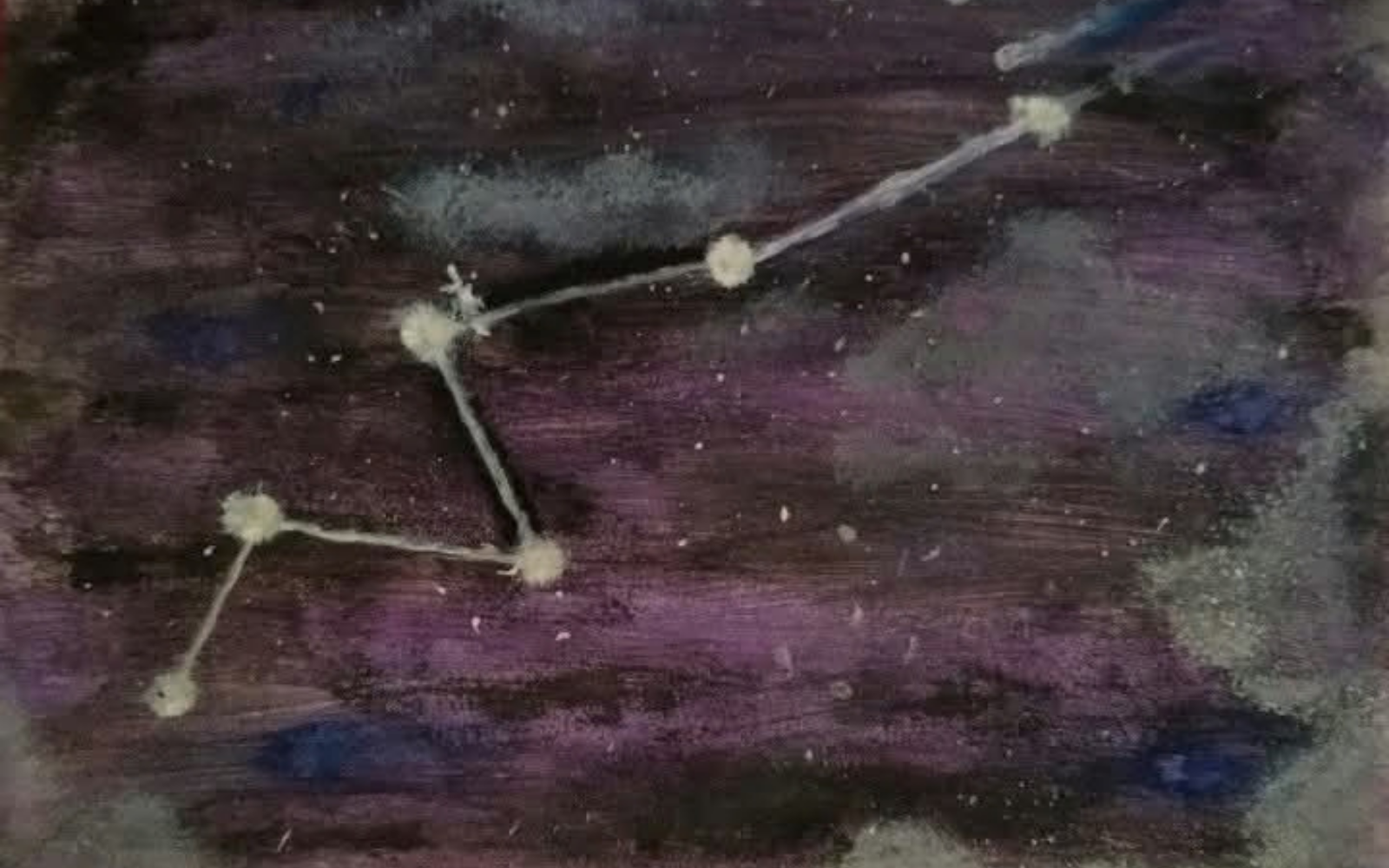 Constellation