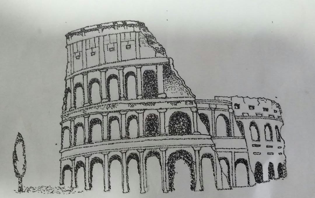 Colosseum