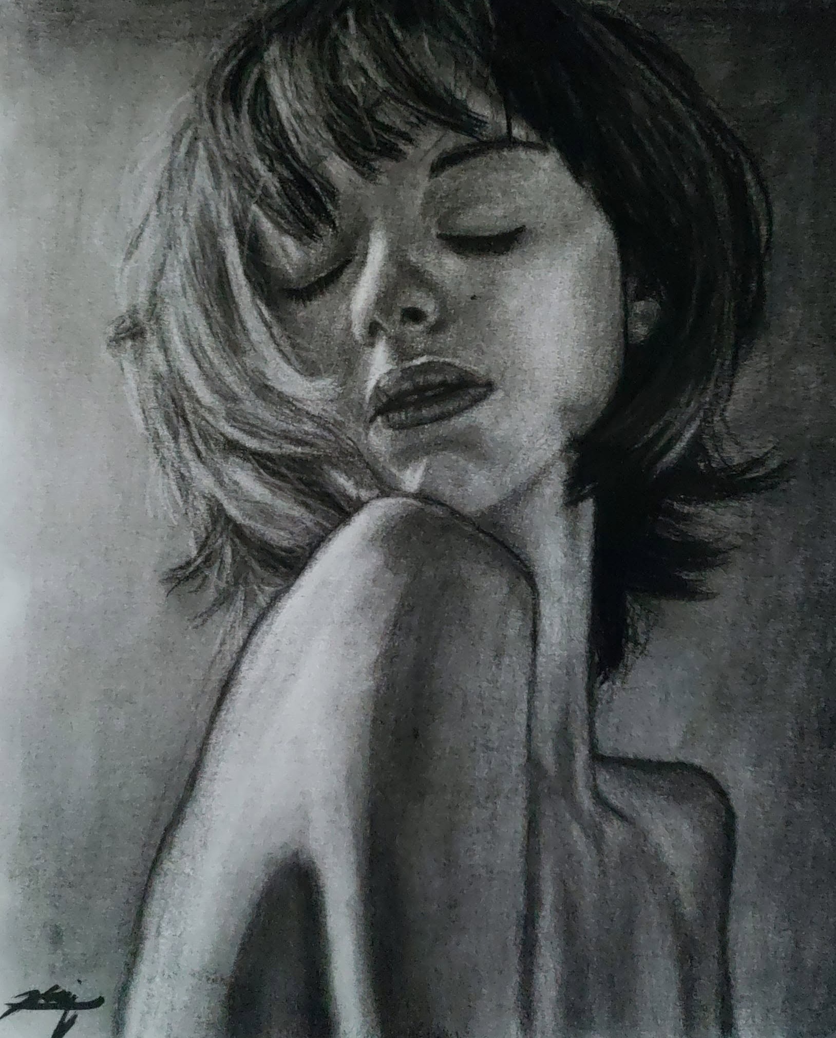 Artwork 1