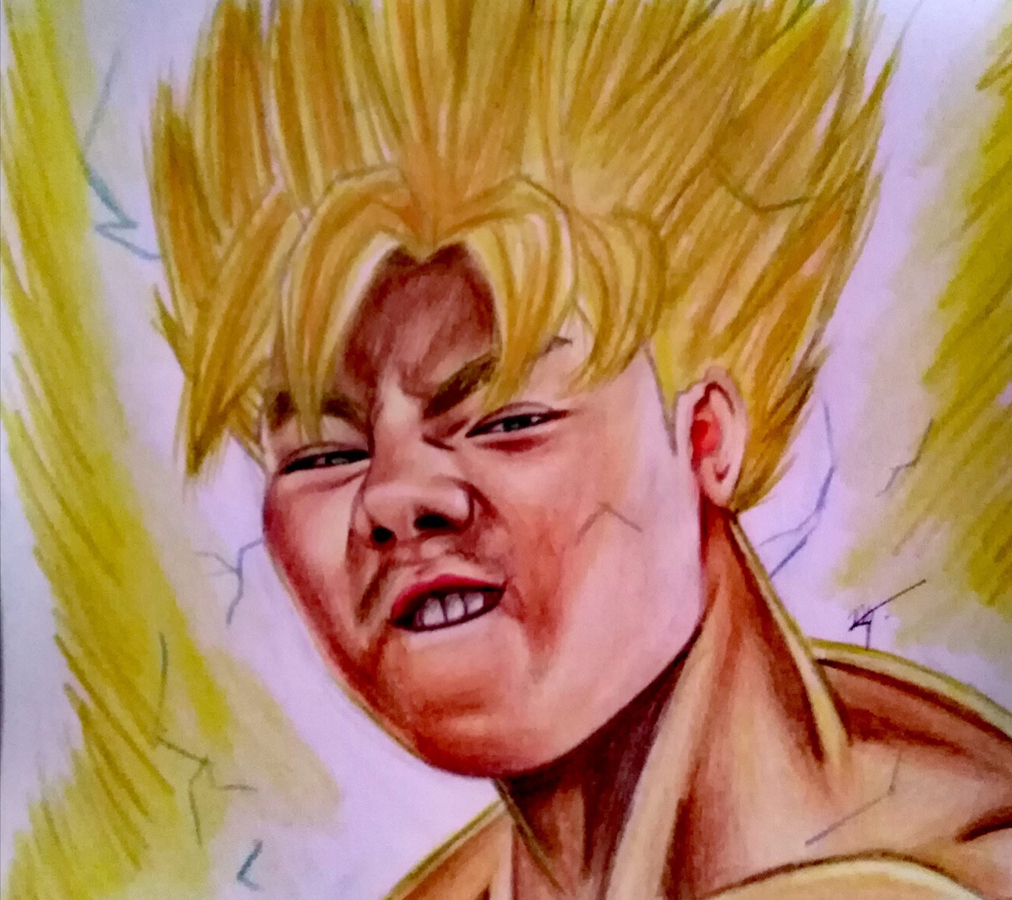 Artwork 3