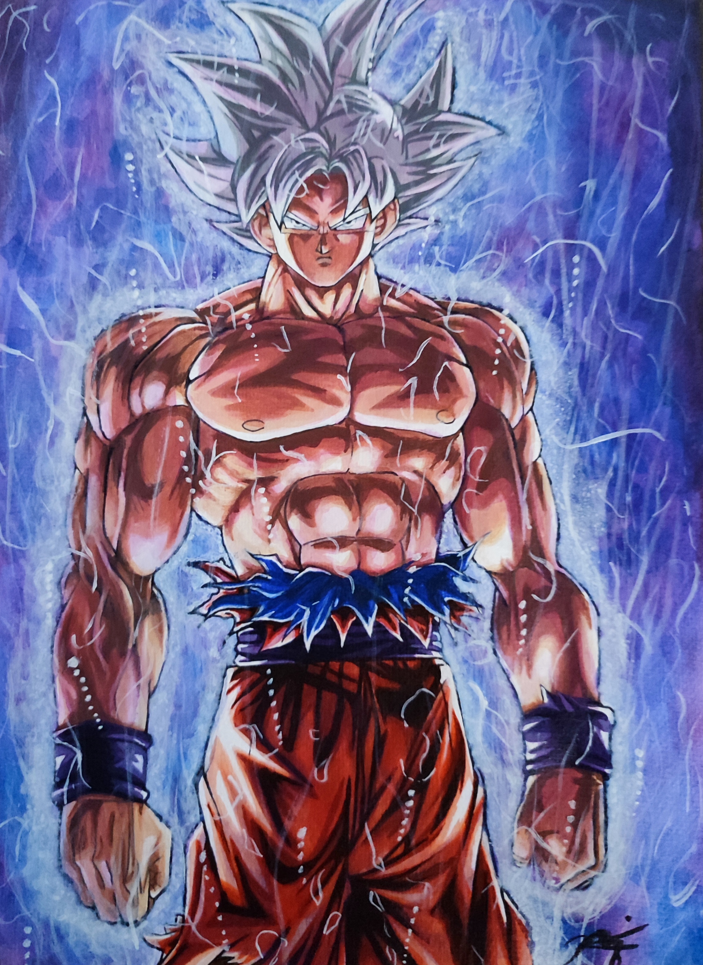 Artwork 2