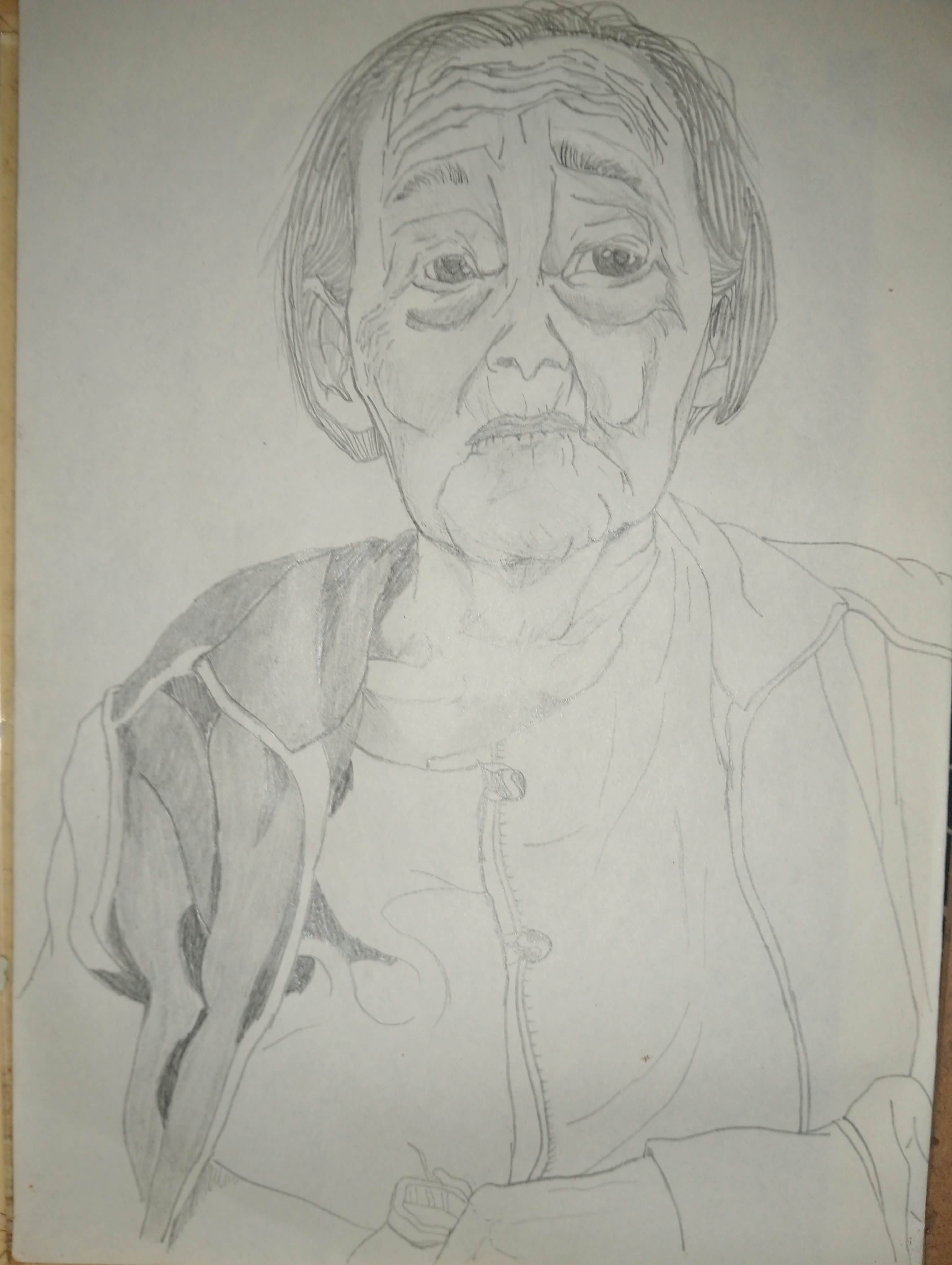 Paule Daniel Reyes